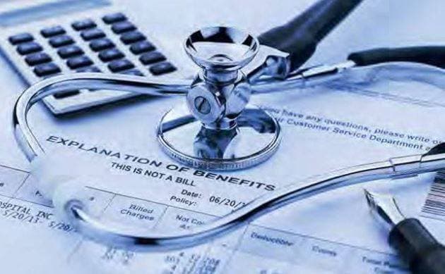 लॉकडाउन के बीच बीमा पॉलिसी पर राहत, 21 अप्रैल तक की मिली मोहलत