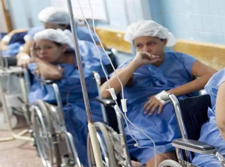 बीमा क्लेम के लिए नहीं करना होगा इंतजार, सिर्फ 2 घंटे में निपटारे का आदेश