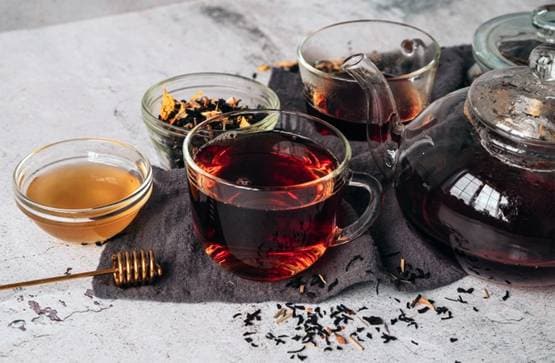 कोरोना वायरस: इम्युनिटी बढ़ाने के लिए पीएम मोदी ने बताए आयुर्वेद के ये नुस्खे