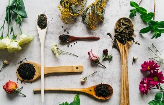 कोरोना वायरस: इम्युनिटी बढ़ाने के लिए पीएम मोदी ने बताए आयुर्वेद के ये नुस्खे