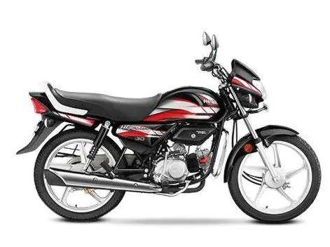 Hero की स्कूटी पर 15 हजार और बाइक पर 10 हजार की बंपर छूट!