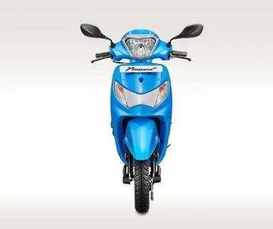 Hero की स्कूटी पर 15 हजार और बाइक पर 10 हजार की बंपर छूट!