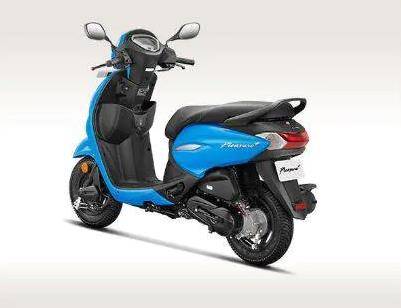 Hero की स्कूटी पर 15 हजार और बाइक पर 10 हजार की बंपर छूट!