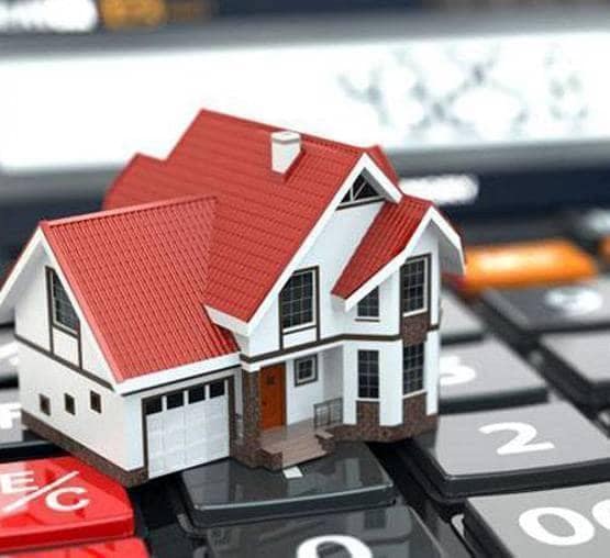 अलर्ट! EMI पर राहत के चक्कर में न करें ये गलती, खाली हो जाएगा अकाउंट