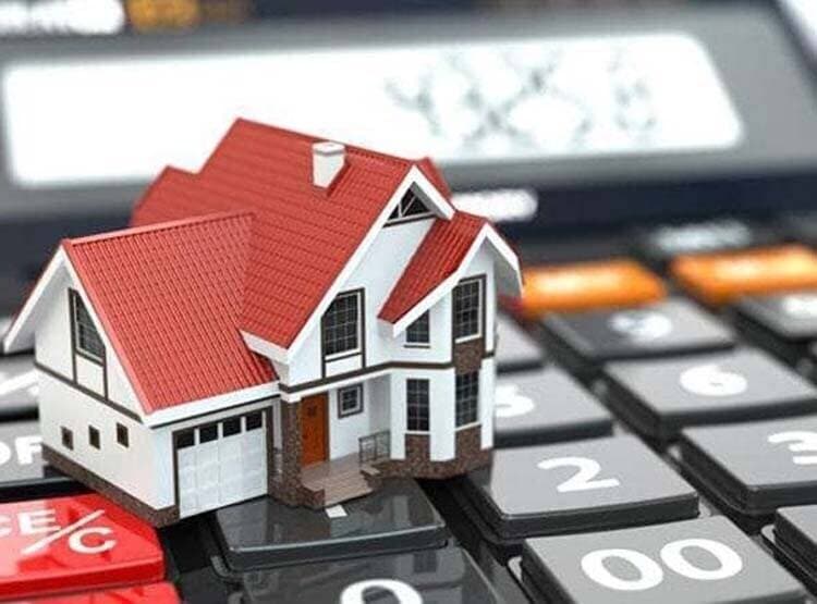 घर खरीदने के लिए LIC दे रहा सस्ता लोन, इन ग्राहकों को सीधा फायदा