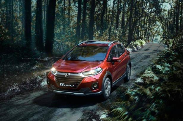 लॉन्च होने वाली थीं ये बेहतरीन कारें, अब करना होगा लंबा इंतजार