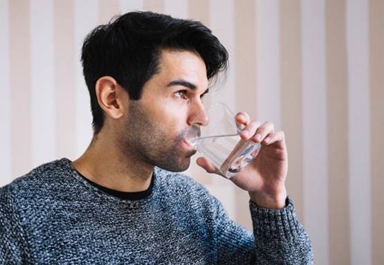 कोरोना वायरस: इम्युनिटी बढ़ाने के लिए पीएम मोदी ने बताए आयुर्वेद के ये नुस्खे