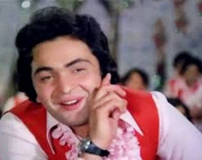 50 साल का करियर: सिनेजगत में मील का पत्थर हैं ऋषि कपूर की ये ब्लॉकबस्टर फिल्में