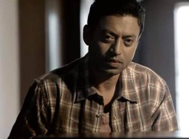 ऐड वर्ल्ड में भी चलता था इरफान का सिक्का, याद है न छोटा रिचार्ज...