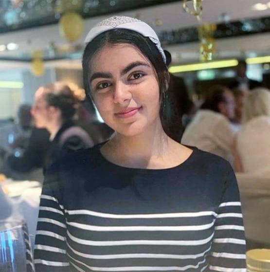 लॉकडाउन में Ex वाइफ के करीब आए इम्तियाज अली, संग रहने की चर्चा