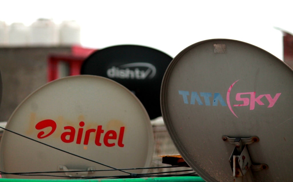 Tata Sky दे रहा है 2 महीने की फ्री सर्विस, इन यूजर्स को मिलेगा फायदा