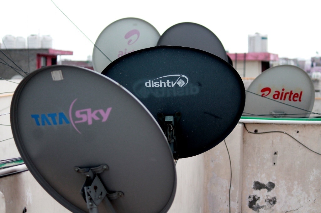 Tata Sky दे रहा है 2 महीने की फ्री सर्विस, इन यूजर्स को मिलेगा फायदा