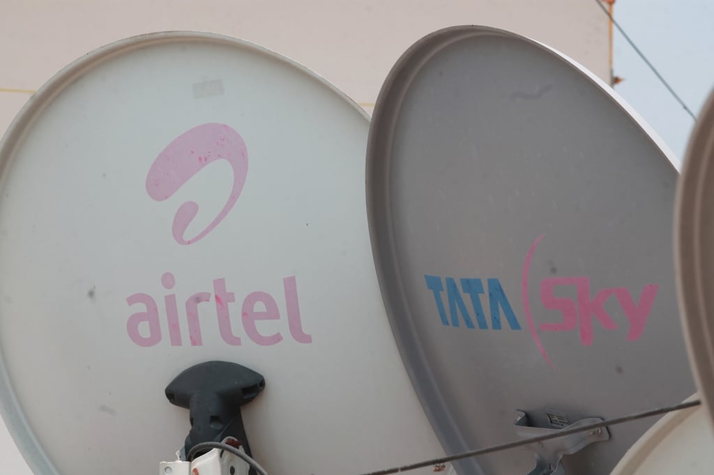 Tata Sky दे रहा है 2 महीने की फ्री सर्विस, इन यूजर्स को मिलेगा फायदा
