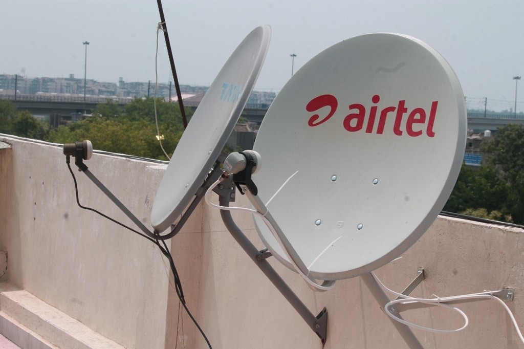 Tata Sky दे रहा है 2 महीने की फ्री सर्विस, इन यूजर्स को मिलेगा फायदा