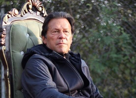 कोरोना से जूझ रहे PAK को मिला IMF का सहारा, 1.4 अरब डॉलर देने का ऐलान