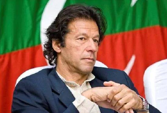 पाकिस्तान को राहत, 4 महीने के लिए टला ब्लैक लिस्ट होने का खतरा!