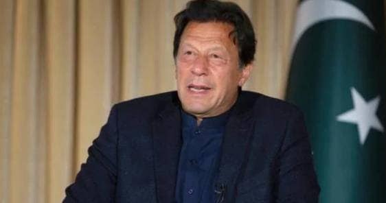 पाकिस्तान को राहत, 4 महीने के लिए टला ब्लैक लिस्ट होने का खतरा!