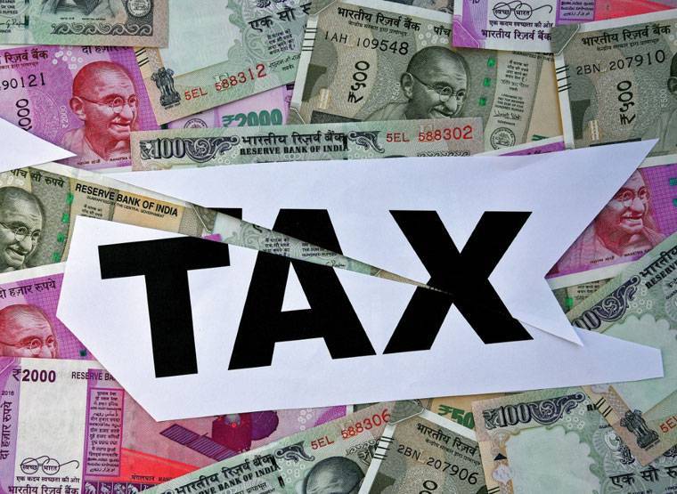 आयकर विभाग का अलर्ट जारी, रिफंड के लिए 7 दिन में देना होगा जवाब