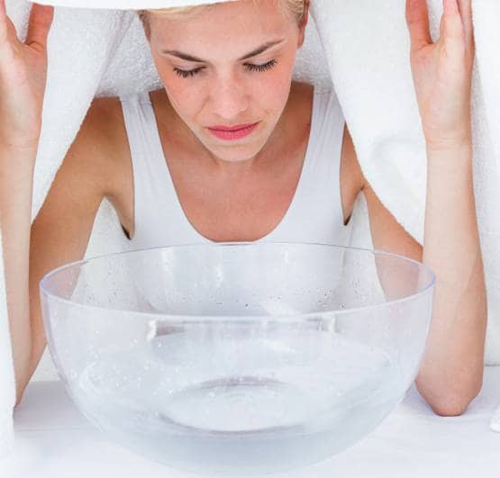 कोरोना वायरस: इम्युनिटी बढ़ाने के लिए पीएम मोदी ने बताए आयुर्वेद के ये नुस्खे