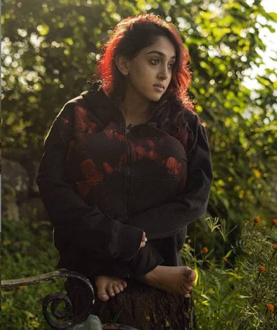 आमिर खान की बेटी इरा का बॉयफ्रेंड संग ब्रेकअप, छोड़ा एक-दूसरे से मिलना!