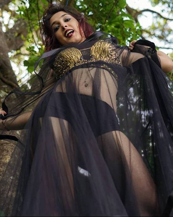 आमिर खान की बेटी इरा का बॉयफ्रेंड संग ब्रेकअप, छोड़ा एक-दूसरे से मिलना!