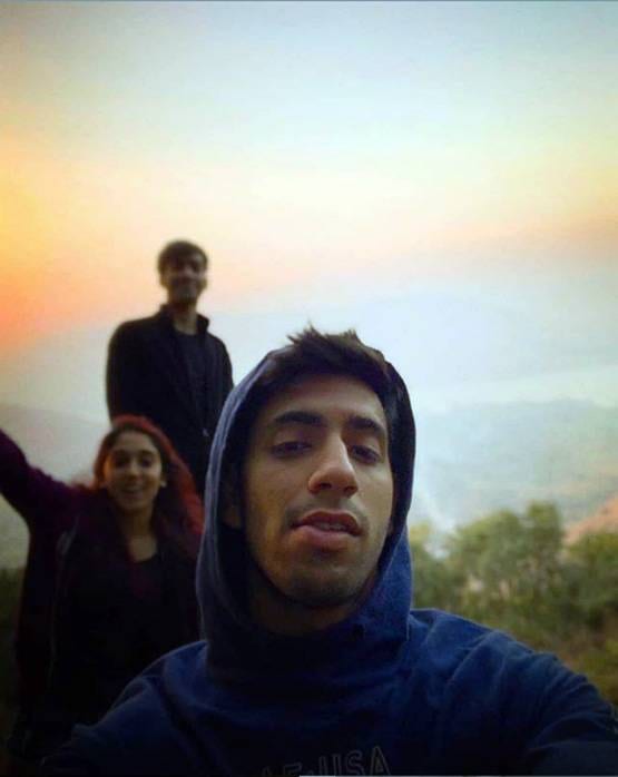 आमिर खान की बेटी इरा का बॉयफ्रेंड संग ब्रेकअप, छोड़ा एक-दूसरे से मिलना!