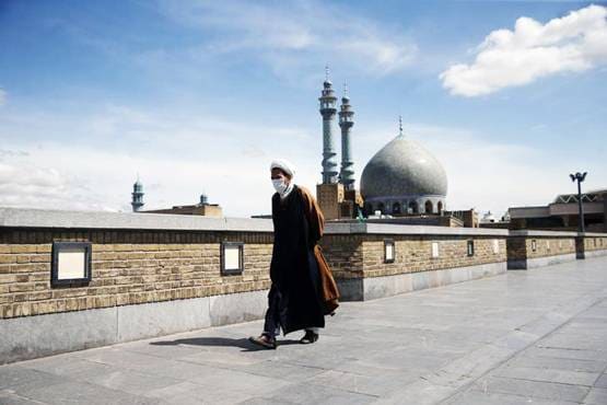 कोरोना की दवा समझ पिया 'जहर', 600 की मौत, 3000 बीमार