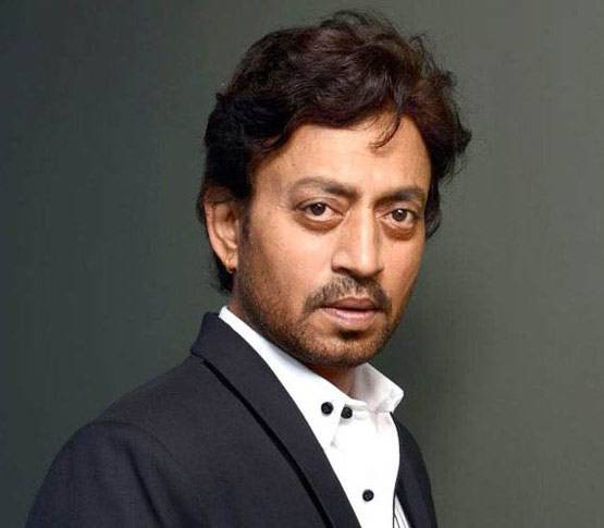 लॉकडाउन के बीच इरफान खान के जनाजे में पहुंचे ये बॉलीवुड सितारे