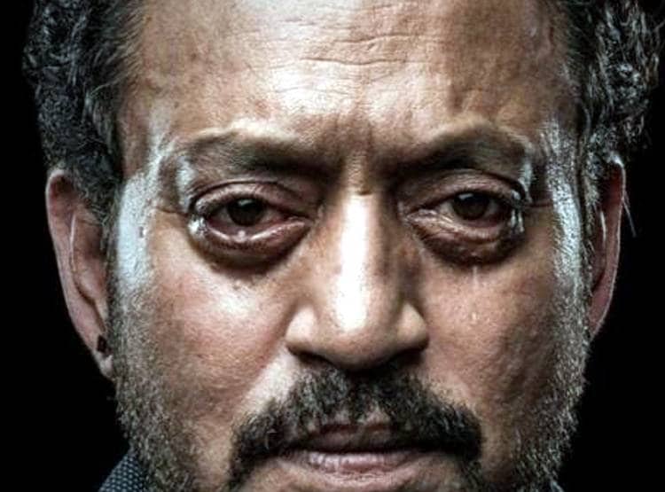 बचपन में पतंग के लिए जुनूनी थे इरफान खान, ननिहाल से जुड़ी हैं ये यादें