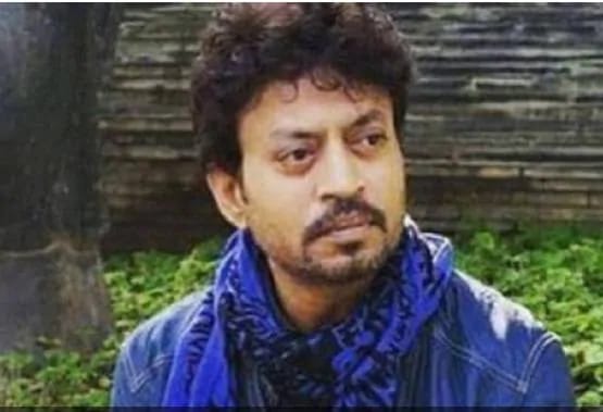 जिस बीमारी ने ली अभिनेता इरफान खान की जान, वह कितनी खतरनाक?