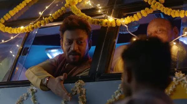 ऐड वर्ल्ड में भी चलता था इरफान का सिक्का, याद है न छोटा रिचार्ज...