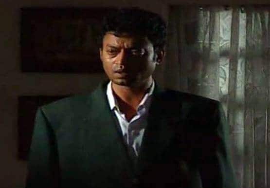 सीरियल किलर से ठग तक, इन बड़े टीवी शोज में दिखा इरफान का अलग अंदाज