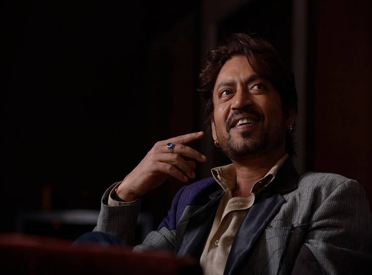 कलाकार ही नहीं यारों के यार भी थे इरफान, करंट से बचाई थी दोस्त की जान