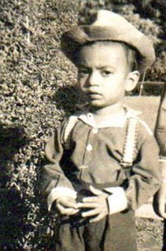 क्रिकेटर से एक्टर तक ऐसा रहा इरफान का सफर, यहां से की पढ़ाई