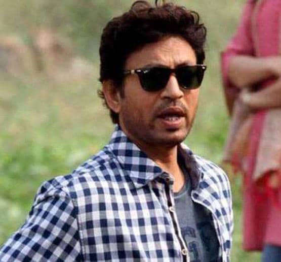 मकबूल से पान सिंह तोमर तक, इरफान खान ने इन फिल्मों में निभाया दमदार रोल