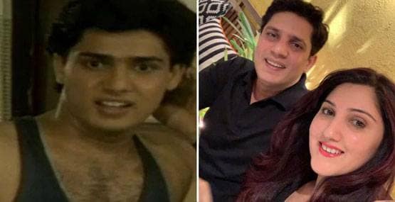 टीवी पर देख भाई देख की वापसी, जानें अब कैसे दिखते हैं इसके सितारे?