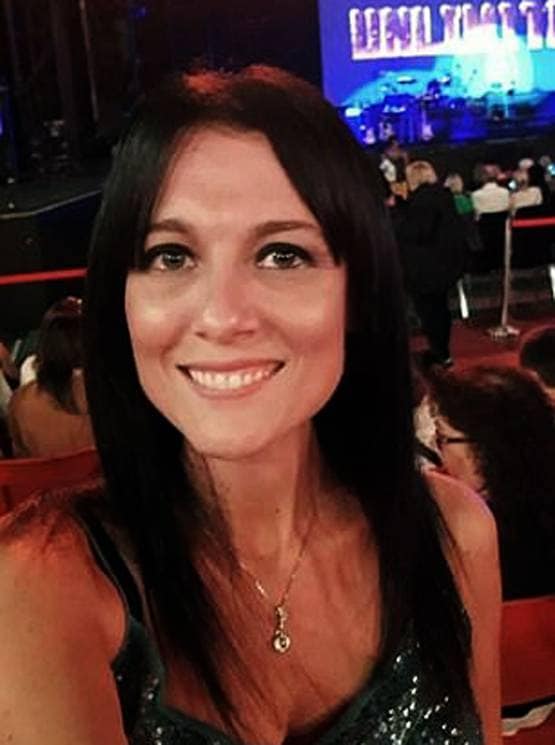 लॉकडाउन: महिला ने बालकनी से देखा और पहली नजर में हो गया प्यार