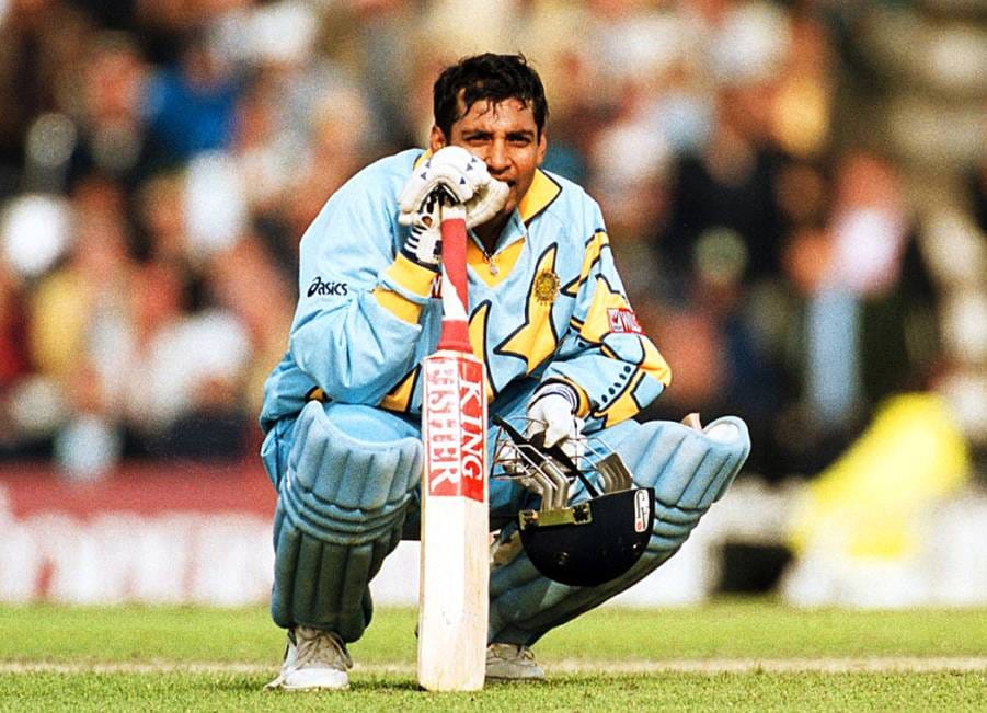 IPL होता कपिल-शास्त्री-श्रीकांत के जमाने में, ये टीमें लुटातीं उनपर पैसे