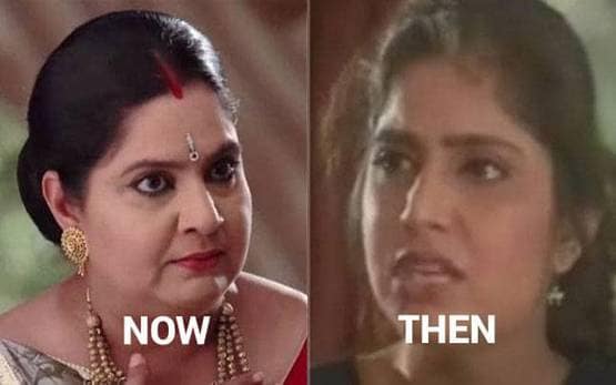 कमबैक करेगा पॉपुलर शो हम पांच, सालों बाद कितने बदल गए इसके सितारे