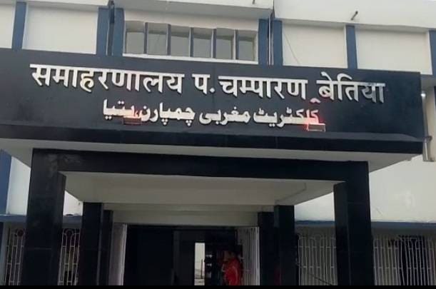 नेपाल का 'जालिम मुखिया' भारत में कोरोना फैलाने का बना रहा प्लान