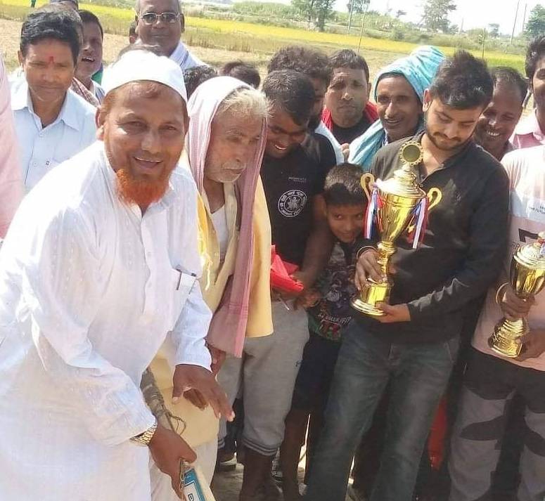 नेपाल का 'जालिम मुखिया' भारत में कोरोना फैलाने का बना रहा प्लान