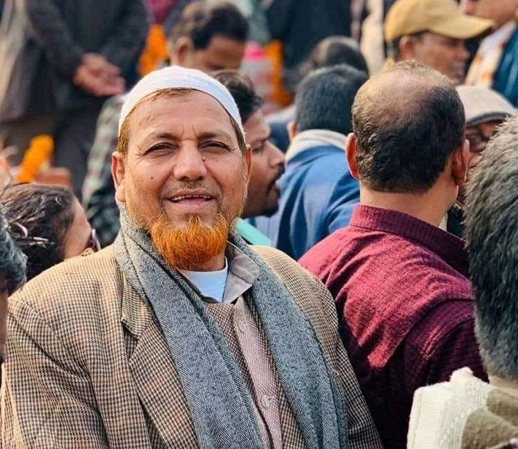 नेपाल का 'जालिम मुखिया' भारत में कोरोना फैलाने का बना रहा प्लान