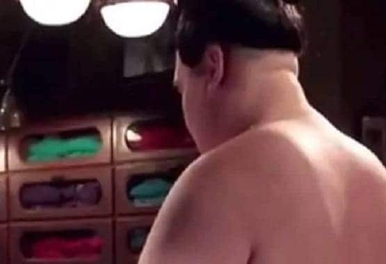 जापान का सूमो पहलवान भी कोरोना वायरस की चपेट में, तेजी से बढ़ रहे मामले