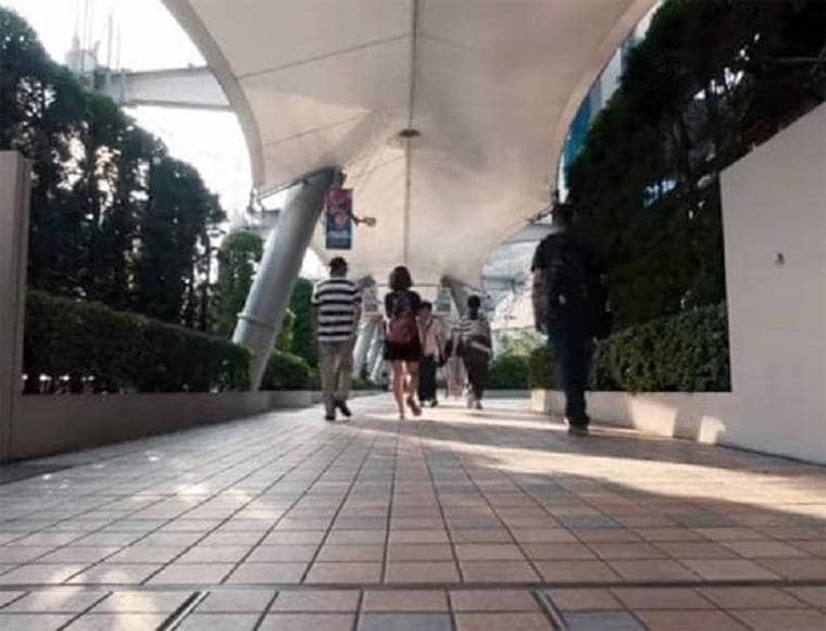 कोरोना को लेकर वैज्ञानिकों की चेतावनी, 2 साल तक ना हटाएं पाबंदियां