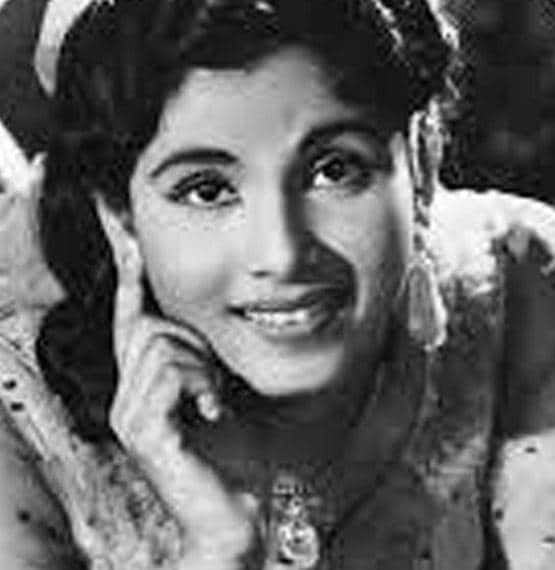 250 फिल्मों में 'रामायण की कौशल्या' ने किया काम, ऐसा है पूरा सफर