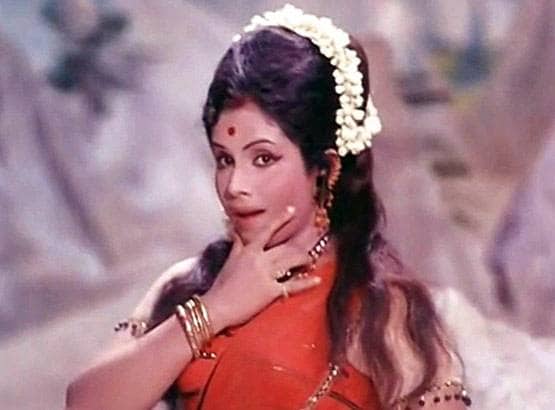 250 फिल्मों में 'रामायण की कौशल्या' ने किया काम, ऐसा है पूरा सफर