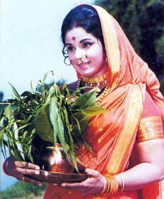 250 फिल्मों में 'रामायण की कौशल्या' ने किया काम, ऐसा है पूरा सफर