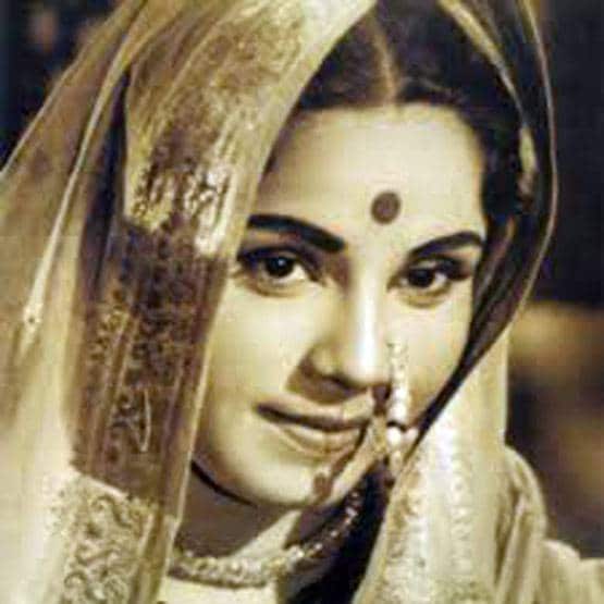 250 फिल्मों में 'रामायण की कौशल्या' ने किया काम, ऐसा है पूरा सफर