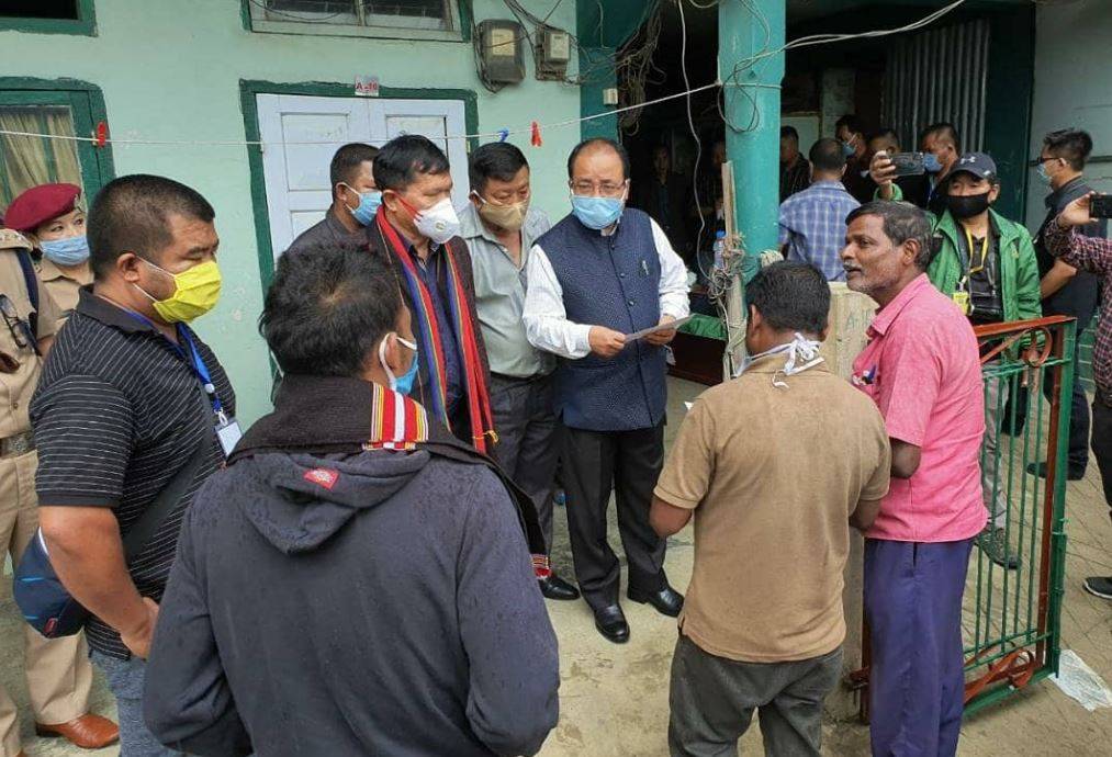 दोस्ती की ऐसी मिसाल याद रखेगा जमाना, 3000 किमी जाकर दोस्त का शव पहुंचाया घर