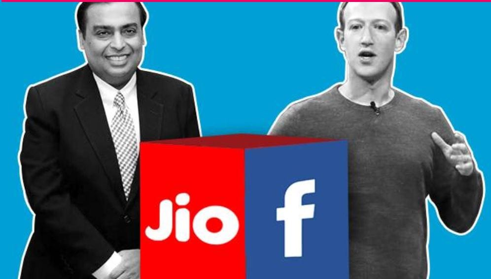 WhatsApp पर लॉन्च हुआ JioMart, ऐसे कर सकते हैं ऑर्डर